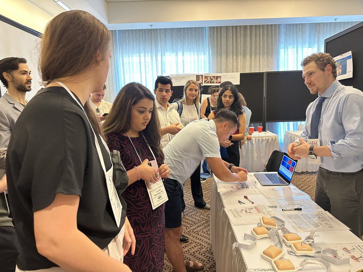 Willow Taylor Nelson, OMS III tweet media