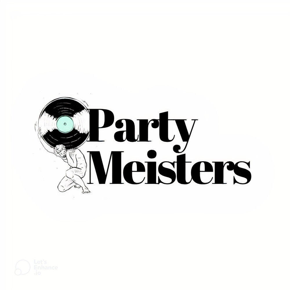 PartyMeisters⭐ tweet media
