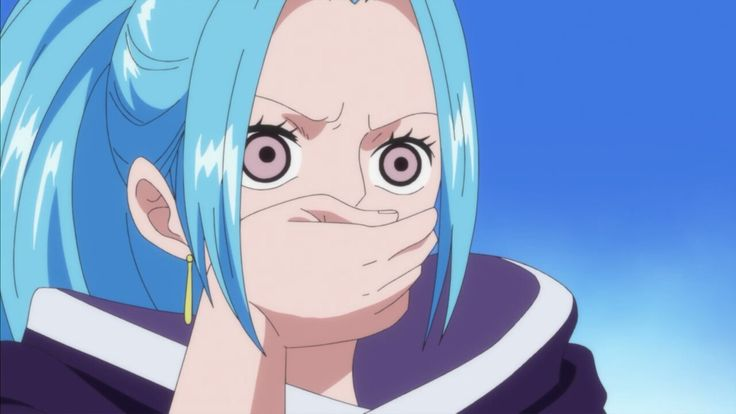 ☠️ JOYBOY ☠️ tweet media