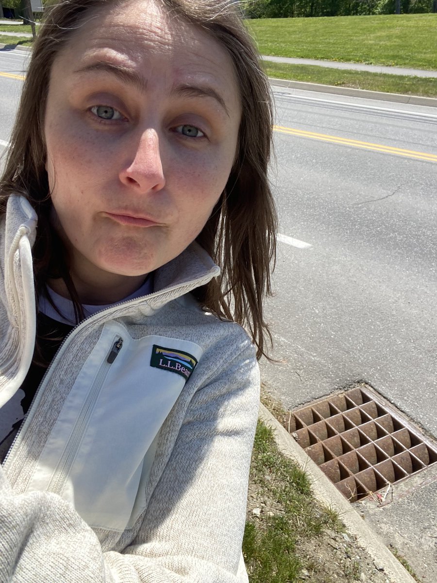 Erin Enderlin tweet media