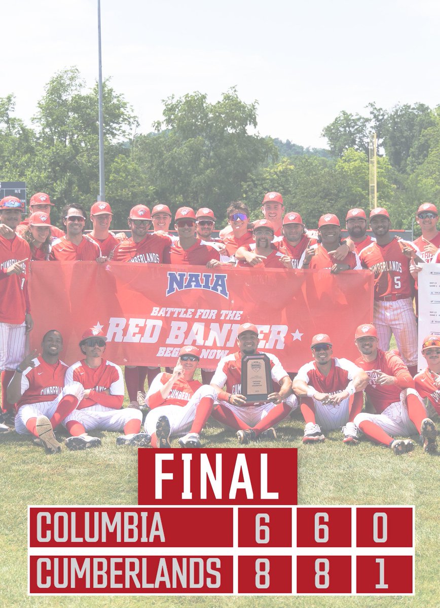 UC Baseball tweet media