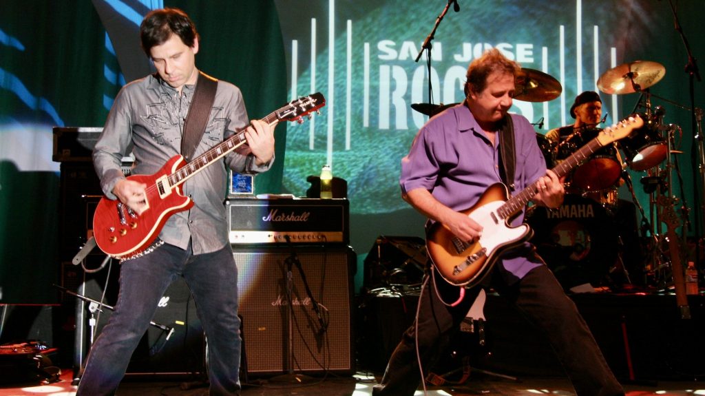 Greg Kihn tweet media