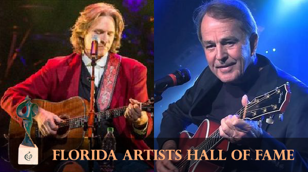 Florida Arts & Culture tweet media