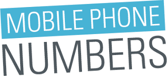 pracharonline1's tweet photo. Comprehensive Bulk Mobile Number Database provider

Customized Mobile Number Database
Verified and Reliable Data
Segmented Database
Data Privacy and Compliance
Multi-channel Marketing Integration
Data Analysis and Reporting
Web: -https://t.co/Yo9kwHhxwx
Call Us: +91 9458478119 https://t.co/1GvNpzKbi6