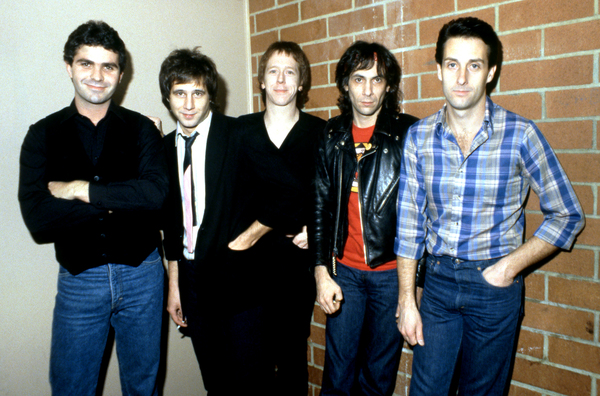 Greg Kihn tweet media