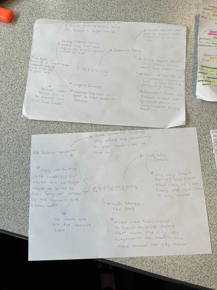 Mrs Ewing tweet media