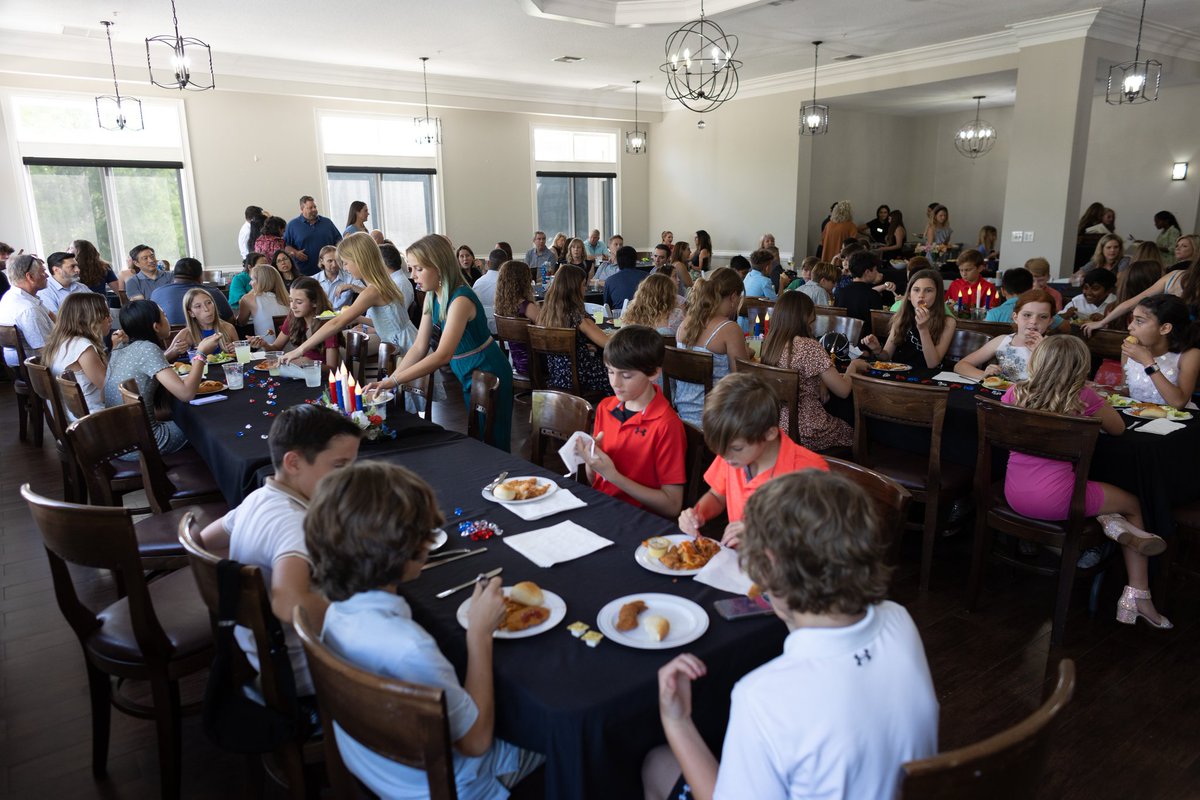 McKitrickPE tweet media