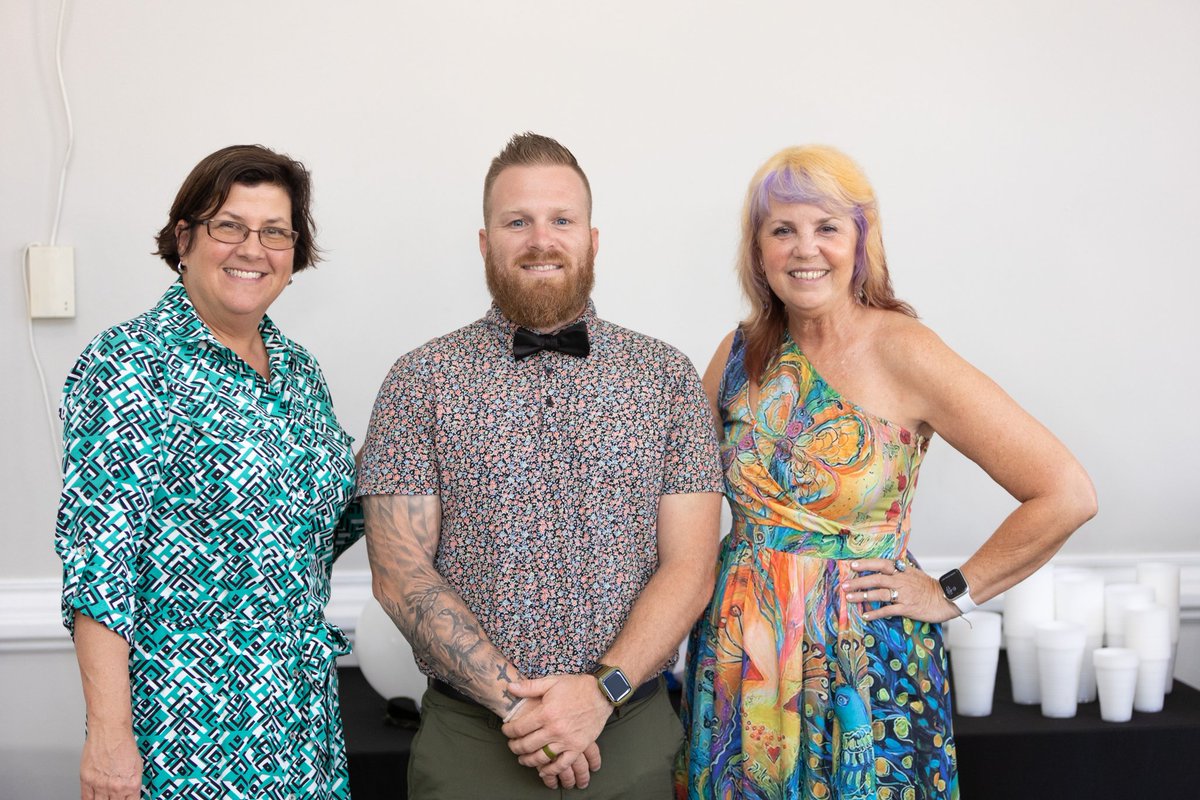 McKitrickPE tweet media