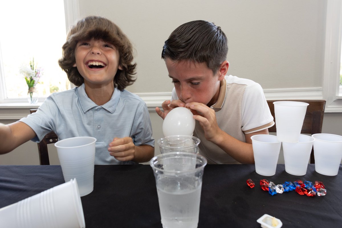 McKitrickPE tweet media