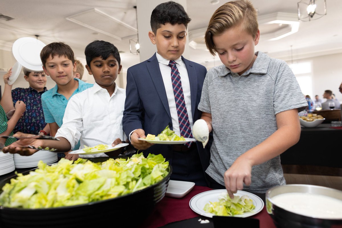 McKitrickPE tweet media