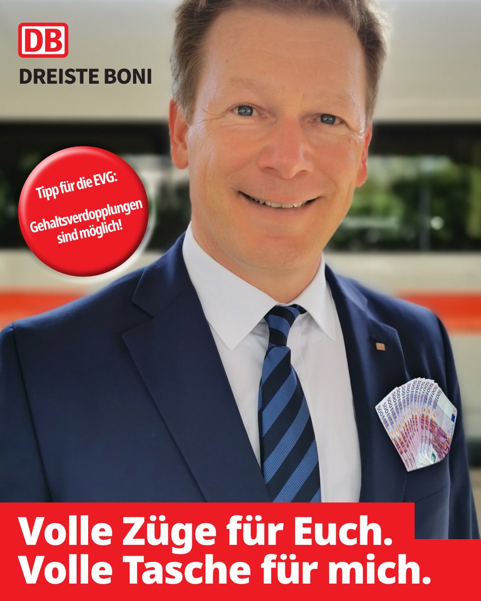 pipoca 📯 on Twitter 