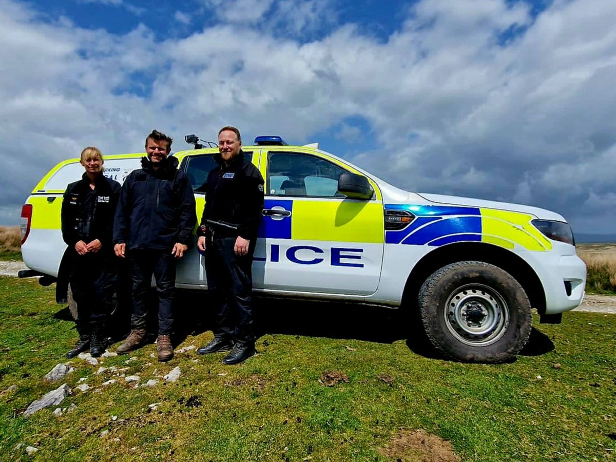 Raptor Persecution UK tweet media