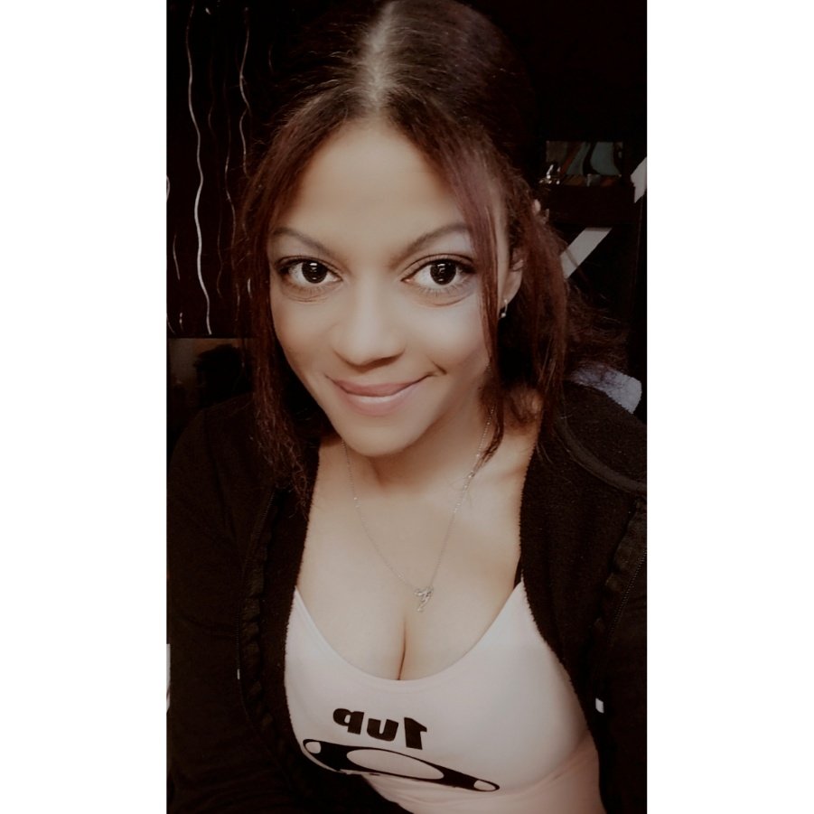 MercieBoroff's tweet image. #NewProfilePic #bombpop