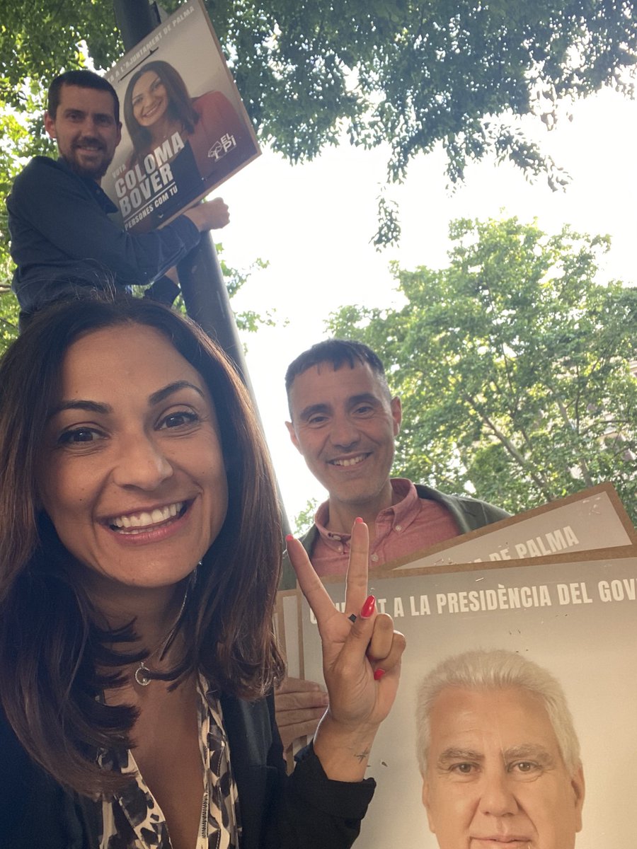 Coloma Bover tweet media