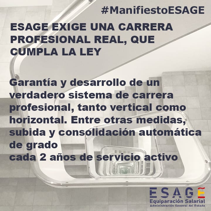 franxucarmona's tweet photo. #ManifiestoESAGE https://t.co/AOeJp9uA9Q
