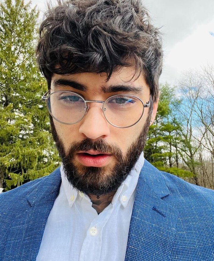 tinyjoonnie's tweet image. enough time has passed.