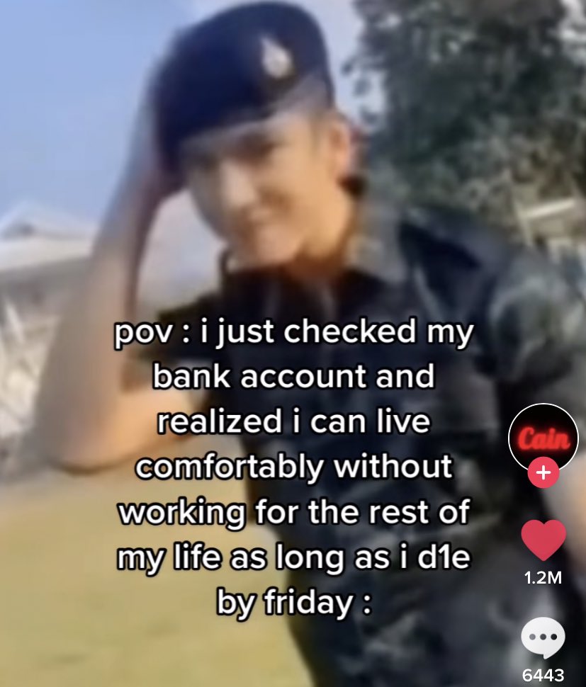 maddy (@reddropshrty) on Twitter photo 