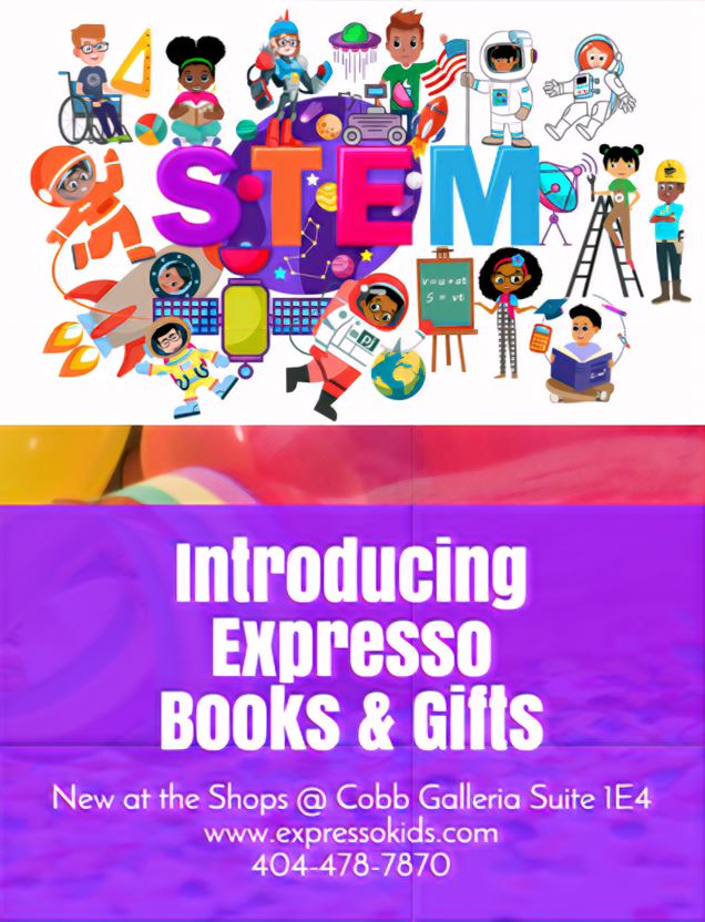 techexpresso's tweet photo. Bookstores Are Booming! Specialized bookstores serving specific and specialized communities is the new trend.  Coronavirus may have caused the shift from large chain bookstores, several of which are struggling and about to close.  In the place of the big bookstores are small boo https://t.co/O303iHetH6