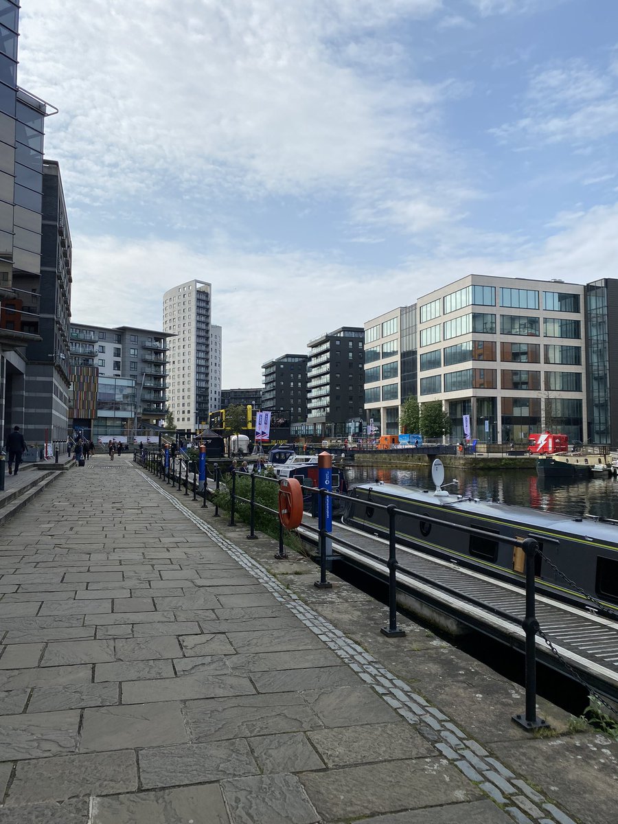 Jonathan Miley tweet media