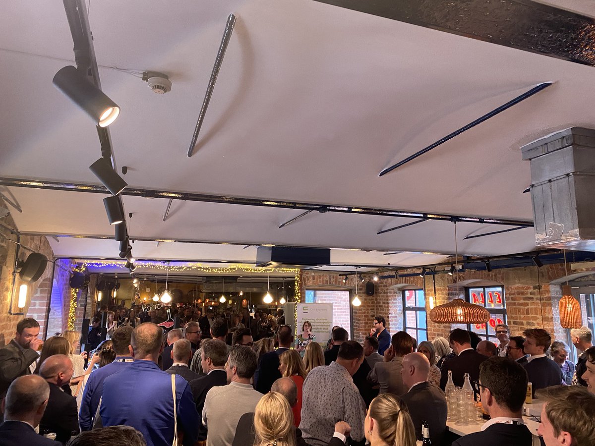 Jonathan Miley tweet media