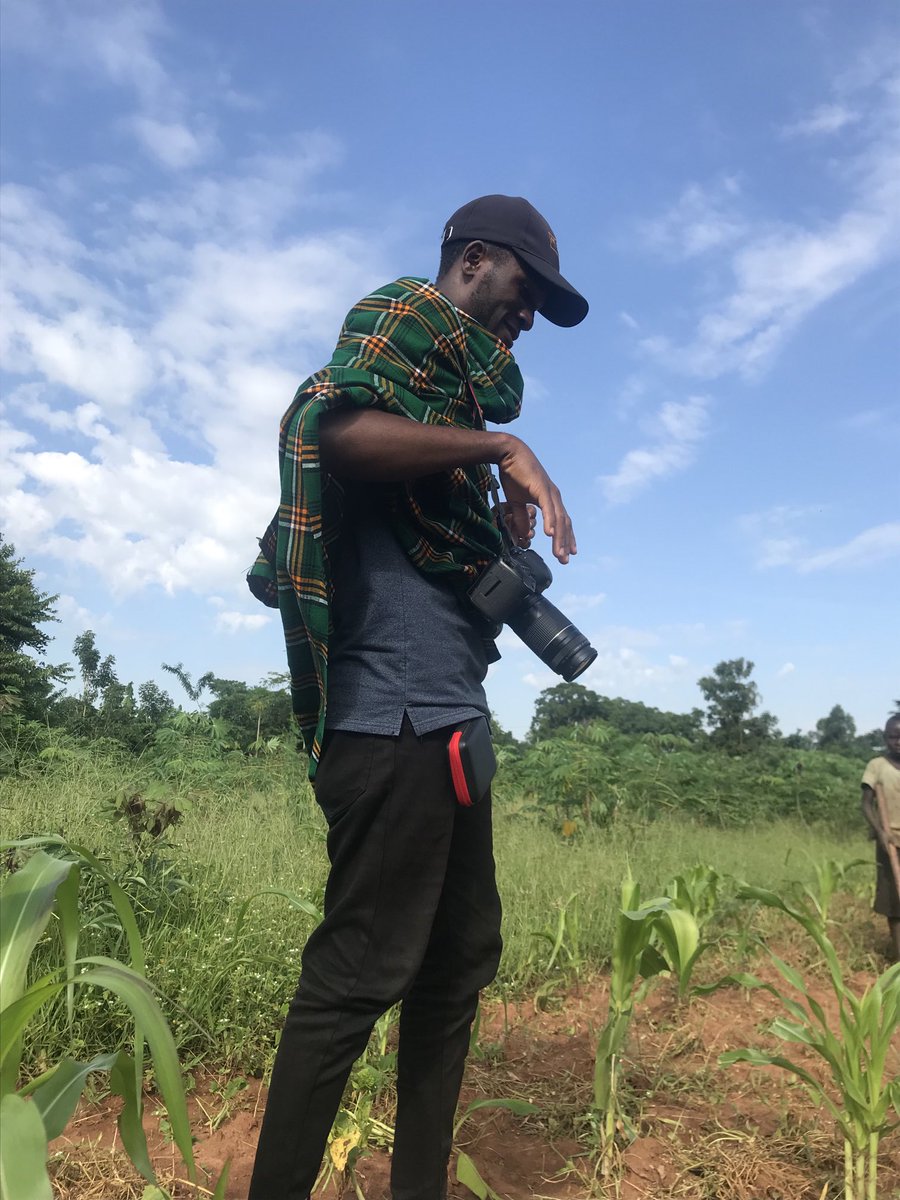 MetkLine's tweet image. Life brings journeys