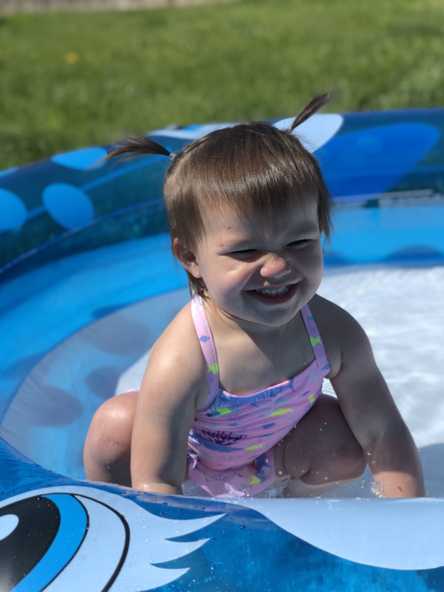 LightTheWay22's tweet image. HOW LONG CAN @GovInslee IGNORE A #MISSING child? 

#OakleyCarlson was FAILED by @wadcyf &amp;amp; no one is being held accountable. We need you to contact him &amp;amp; ask for a SECONDARY INDEPENDENT OUTSIDE agency review of her @waDCYF case! Can you help with an email &amp;amp; help demand answers?