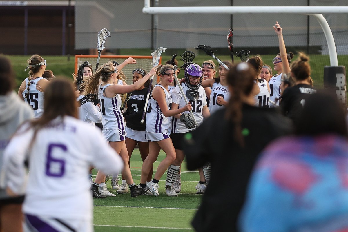 Wow! <a href="/BloomfieldWLAX/">Bloomfield WLAX</a> Black Hawks with the shutout on Senior Night! Congrats on your 16-0 win over Ann Arbor Pioneer on Tuesday night! 📸
susanadamsphoto.com/bhhsblackhawks…
GO BLACK HAWKS! <a href="/BHHSSportsMed/">BHHS Athletic Training</a> <a href="/hills_hawks/">BLOOMFIELD HILLS BLACK HAWKS ATHLETICS</a>