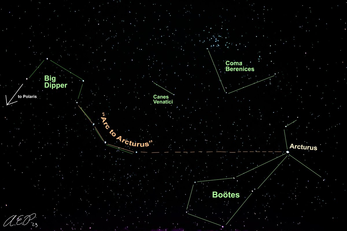 Griffith Observatory tweet media