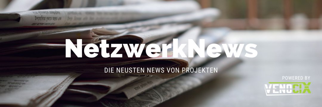 SndeTeam tweet media