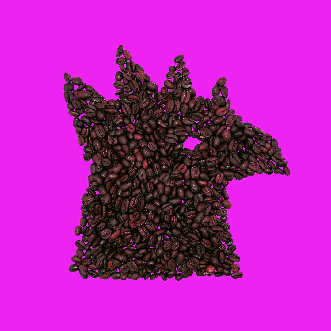 CØCKPUNCH ™ tweet media