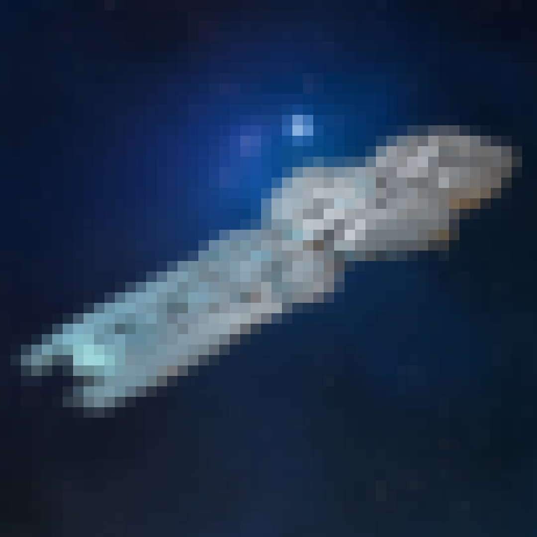 Homeworld Mobile tweet media