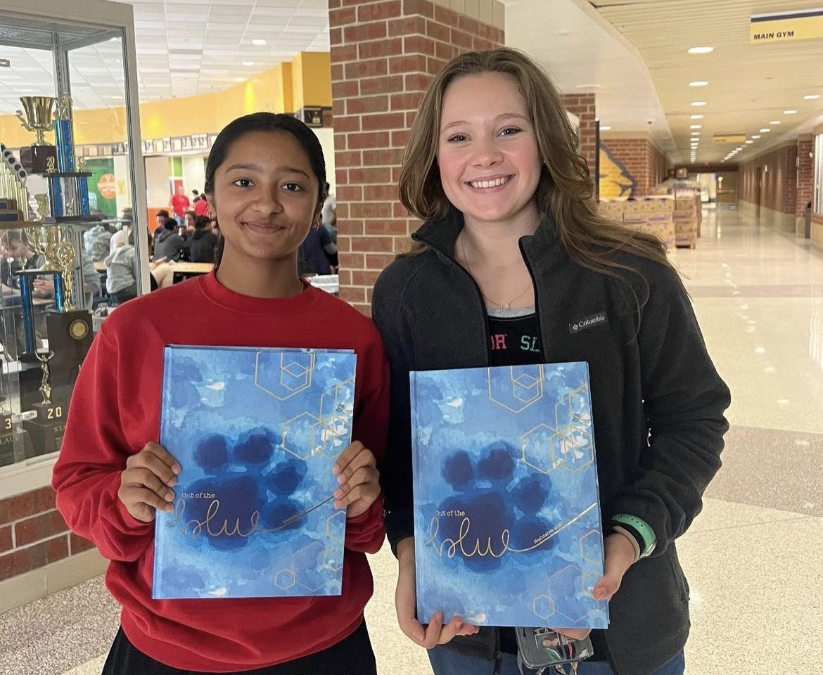 Neuqua Valley High School on Twitter "Great to see so many students enjoying the moments and