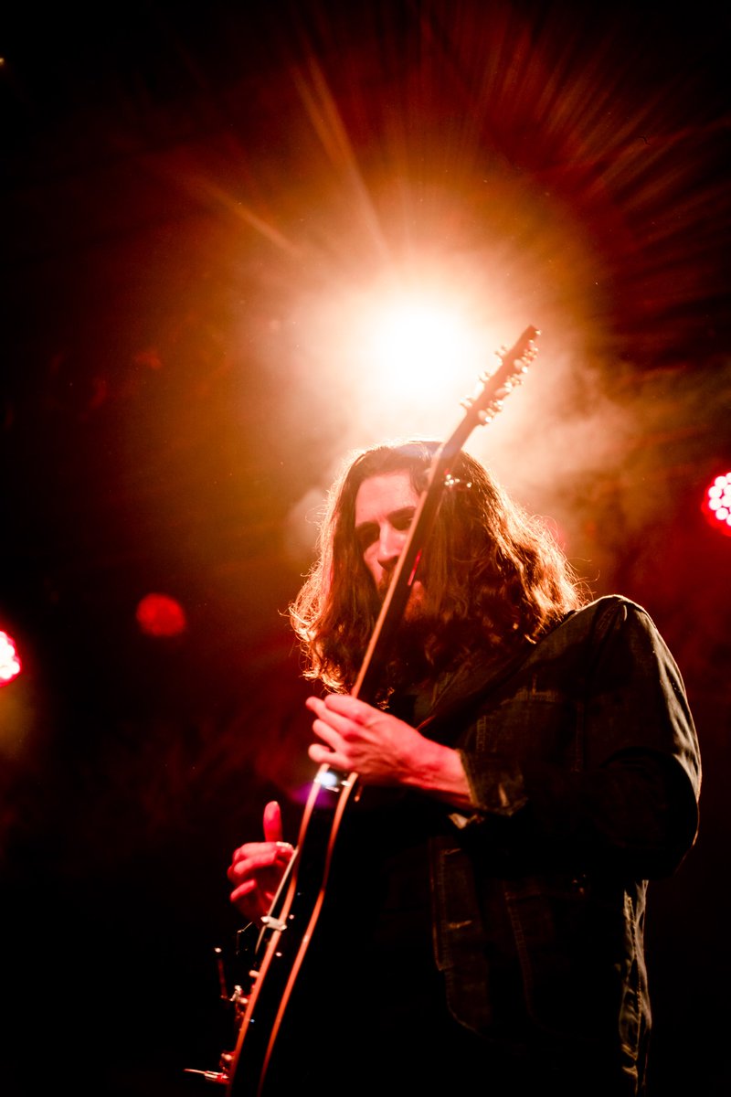 Hozier Updates 🍂 on Twitter "RT Hozier Minneapolis. My ears are