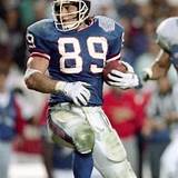 BillC1965's tweet photo. @Kdub2daHouse @NFL_DovKleiman Always liked #MarkBavaro https://t.co/OaoMNq5nAG