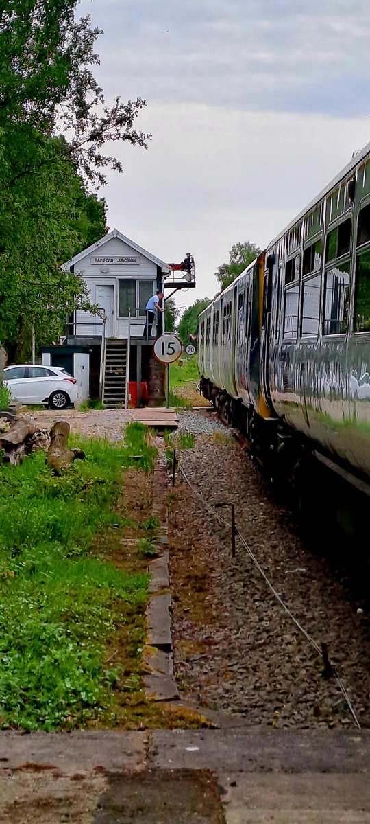 Guard_Amos tweet media