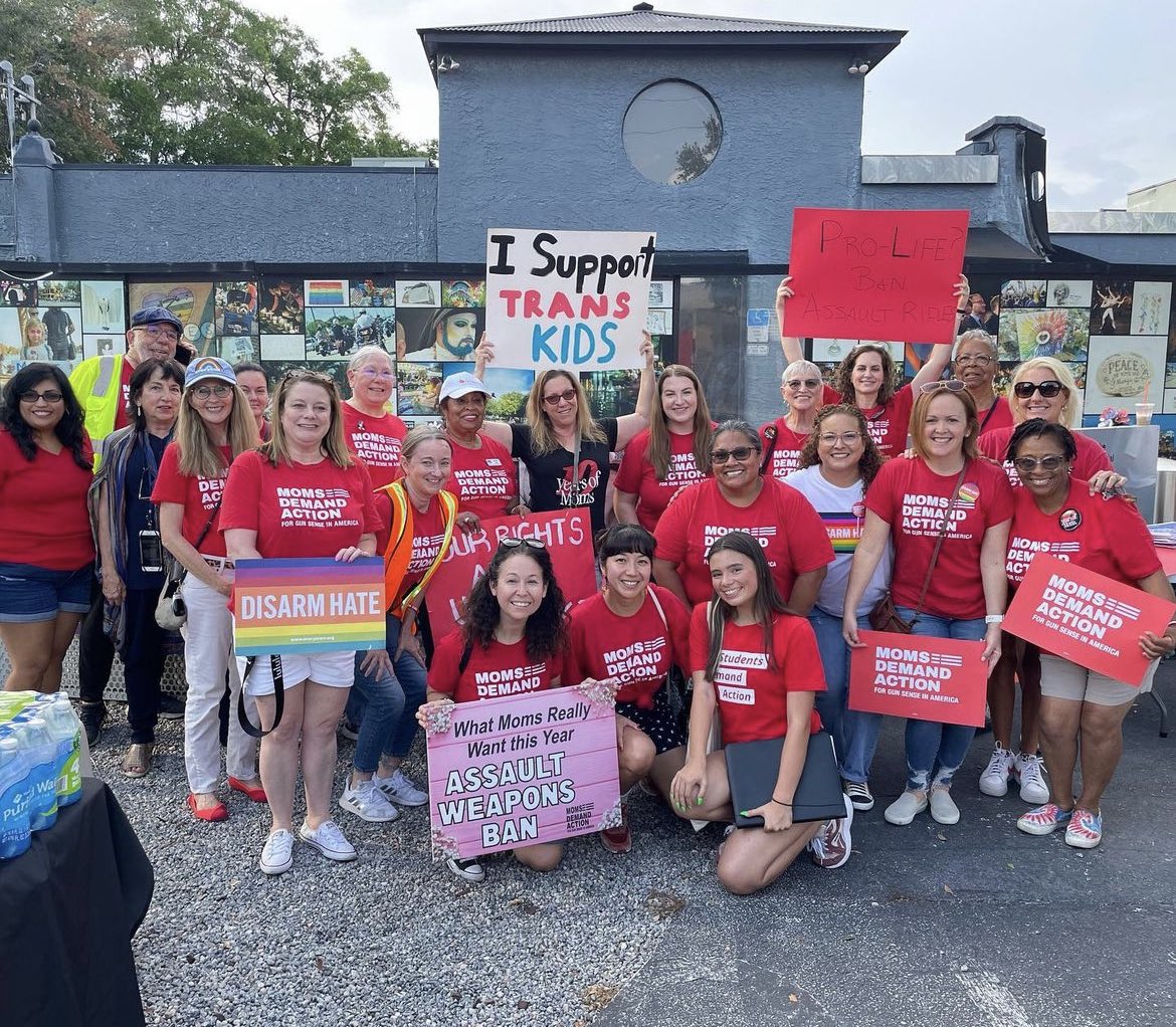 Angela Ferrell-Zabala (she/her) on Twitter: "RT @alexissdorman