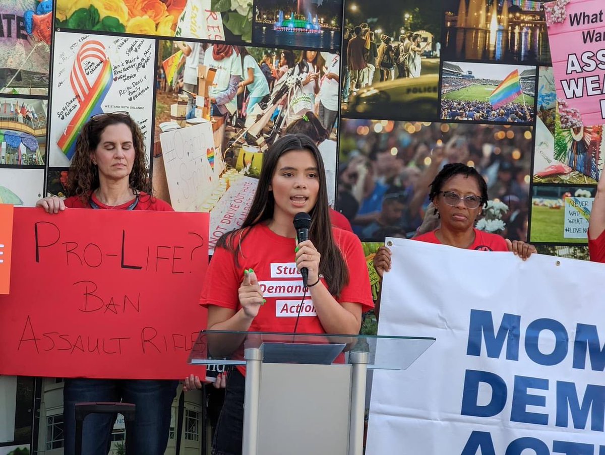 Angela Ferrell-Zabala (she/her) on Twitter: "RT @alexissdorman