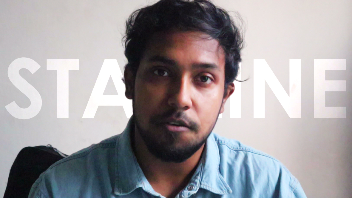 XOheduzzaman's tweet image. Google Secret Project - Starline: Futuristic 3D Video Call! - Explained in Bangla: youtu.be/Uv_rHVH8jMs

#ProjectStarline #oheduzzamanx #technology #tech  #Bangladesh #Starline #GoogleStarline #3DVideoCall #GoogleVideoCall #GoogleProject #SecretProject #BD #Dhaka #BanglaTech