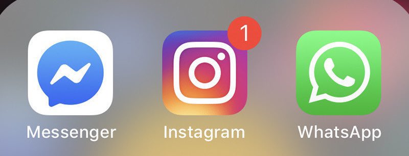 HugoPortilloPY's tweet image. Todas estas apps están en mi aparato celular. 

Si me mandan a p… en el icono azul y rojo, me tengo que aguantar.

Pero si me mandan a la p… en el icono verde puedo cobrar G.53.000.000⁉️

🤔