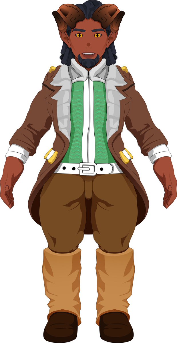 KumasiVT's tweet image. Courtesy of @WebiVtubee