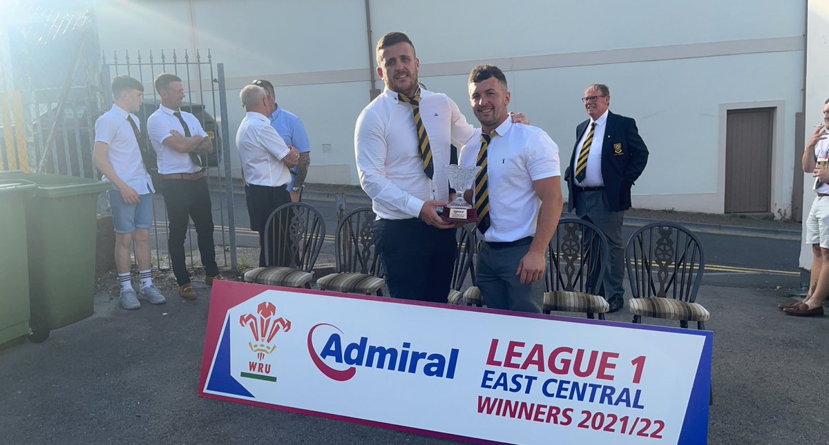 JarradParfitt's tweet photo. Just want to congratulate my best mate @Rossdav_9 on receiving his club cap this coming Saturday been through together since under 10 to seniors been through an ACL each but made it to the 200 club congrats my brother your an absolute warrior and full deserve all the accolades 👏 https://t.co/gyjTo0ZnKo