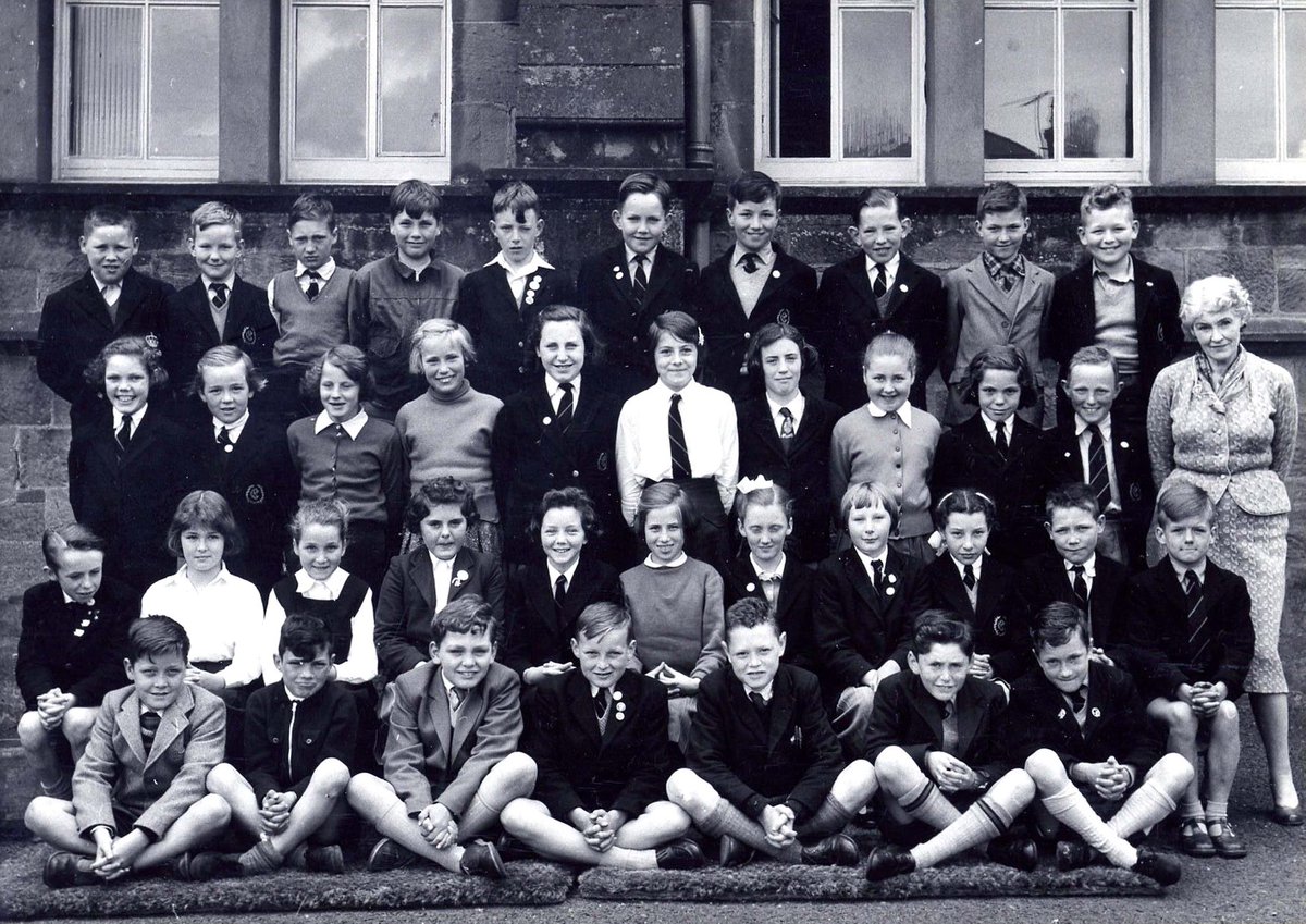 Cairn Primary School & Early Years Centre tweet media