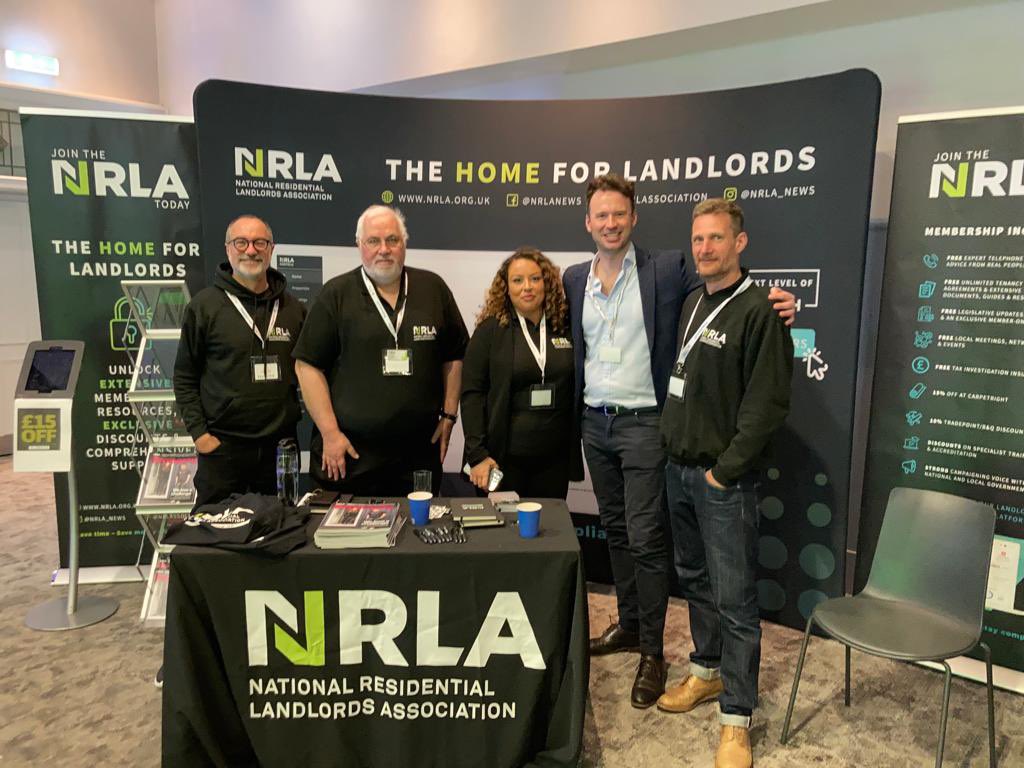 Movewise (@movewiseprop) on Twitter photo A great result at Villa Park! Movewise were in Birmingham yesterday at the <a href="/LandlordInShow/">LandlordInvestShow</a>, meeting landlords and other suppliers in the rental sector including <a href="/NRLAssociation/">NRLA - National Residential Landlords Association</a>, and sharing tips on selling buy-to-let property. How can we help you sell? ➡️ movewise.co.uk A great result at Villa Park! Movewise were in Birmingham yesterday at the <a href="/LandlordInShow/">LandlordInvestShow</a>, meeting landlords and other suppliers in the rental sector including <a href="/NRLAssociation/">NRLA - National Residential Landlords Association</a>, and sharing tips on selling buy-to-let property. How can we help you sell? ➡️ movewise.co.uk