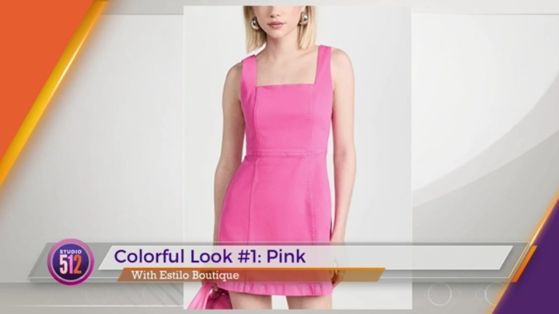 Studio 512 tweet media