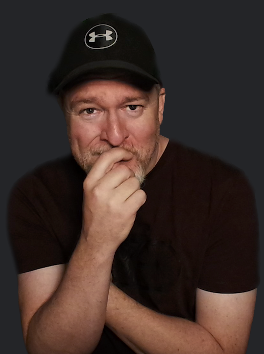 Scott Johnson tweet media