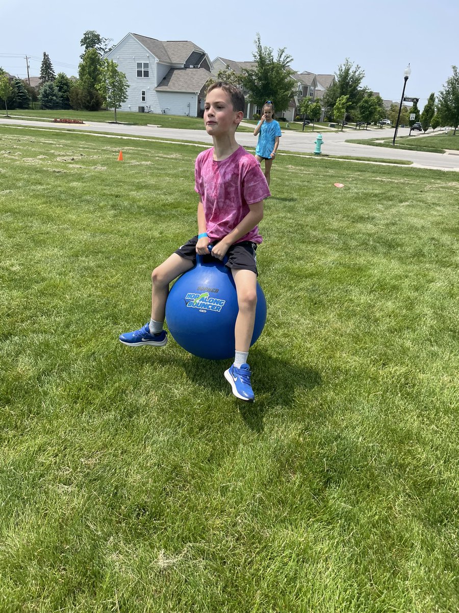 Mrs. Pugel tweet media