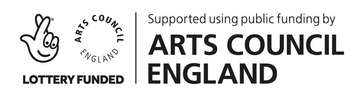 We are delighted to have received Arts Council England funding for this years festivals; our 2nd year of support  allowing us to continue  & expand our reach!
Schools prog starts 3 July & family weekend is 18 & 19 November 
#bedford #bookfestival #acefunded #artscouncilengland