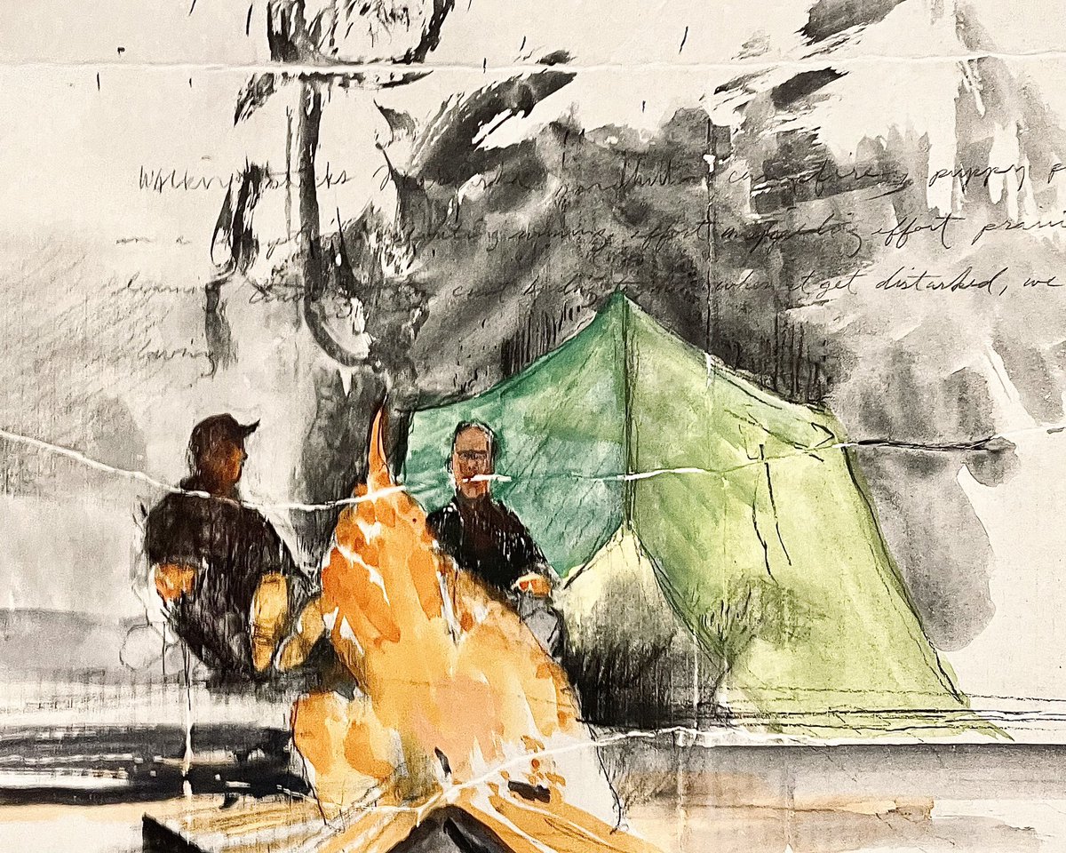 Pheasants Forever tweet media