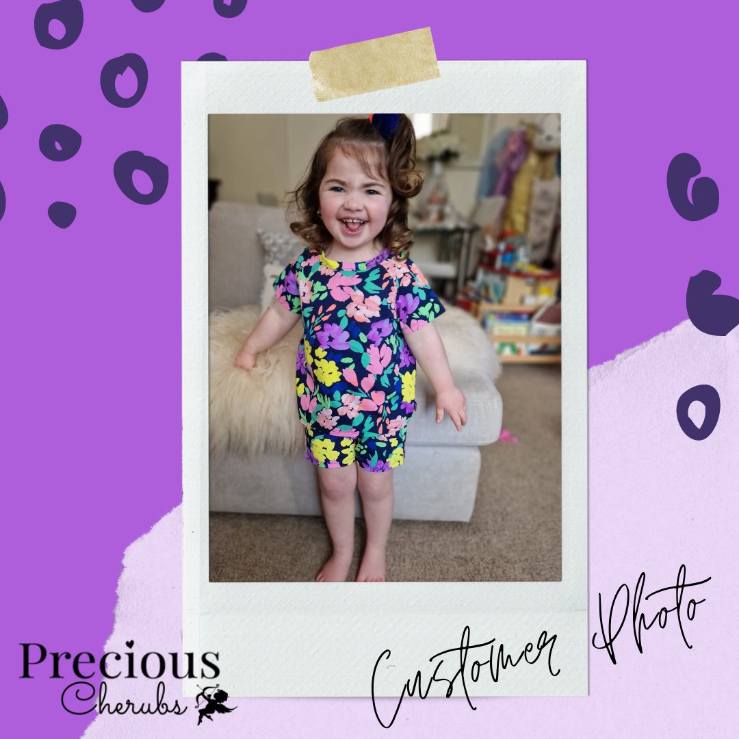 PreciousCherubs's tweet photo. Now you can continue your love for Bonds once your child is out of Wondersuits ❤️ We are so excited to sell Bonds PJ's - especially because my girls can wear Bonds again! 

Our Bonds PJ'S come in the most amazing prints! 

#bonds #sleeping #pjs #Smile #BeHappy https://t.co/NKRAhS8pzW