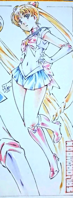 おはようございますです!